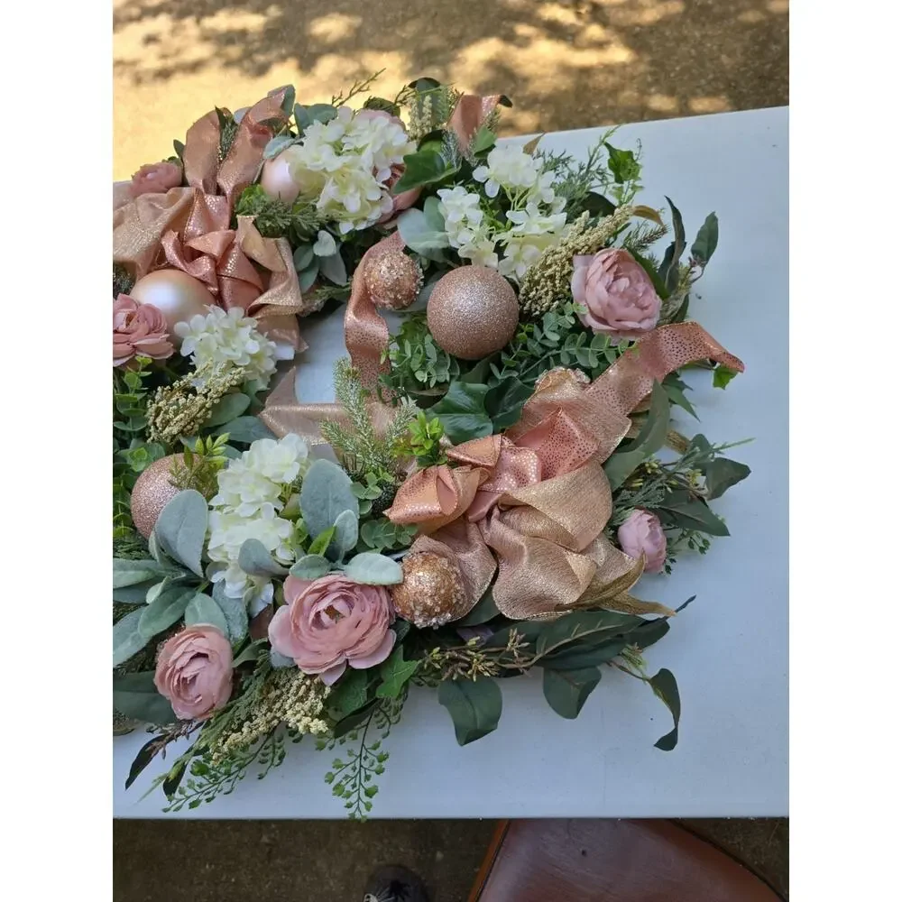 Handmade #2 great